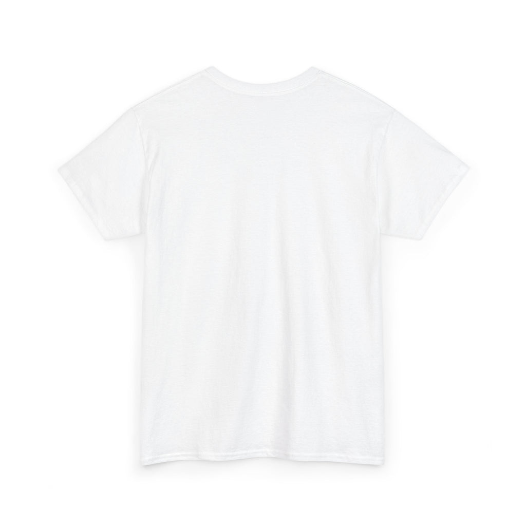 I Don’t Have A Signature Scent Tee