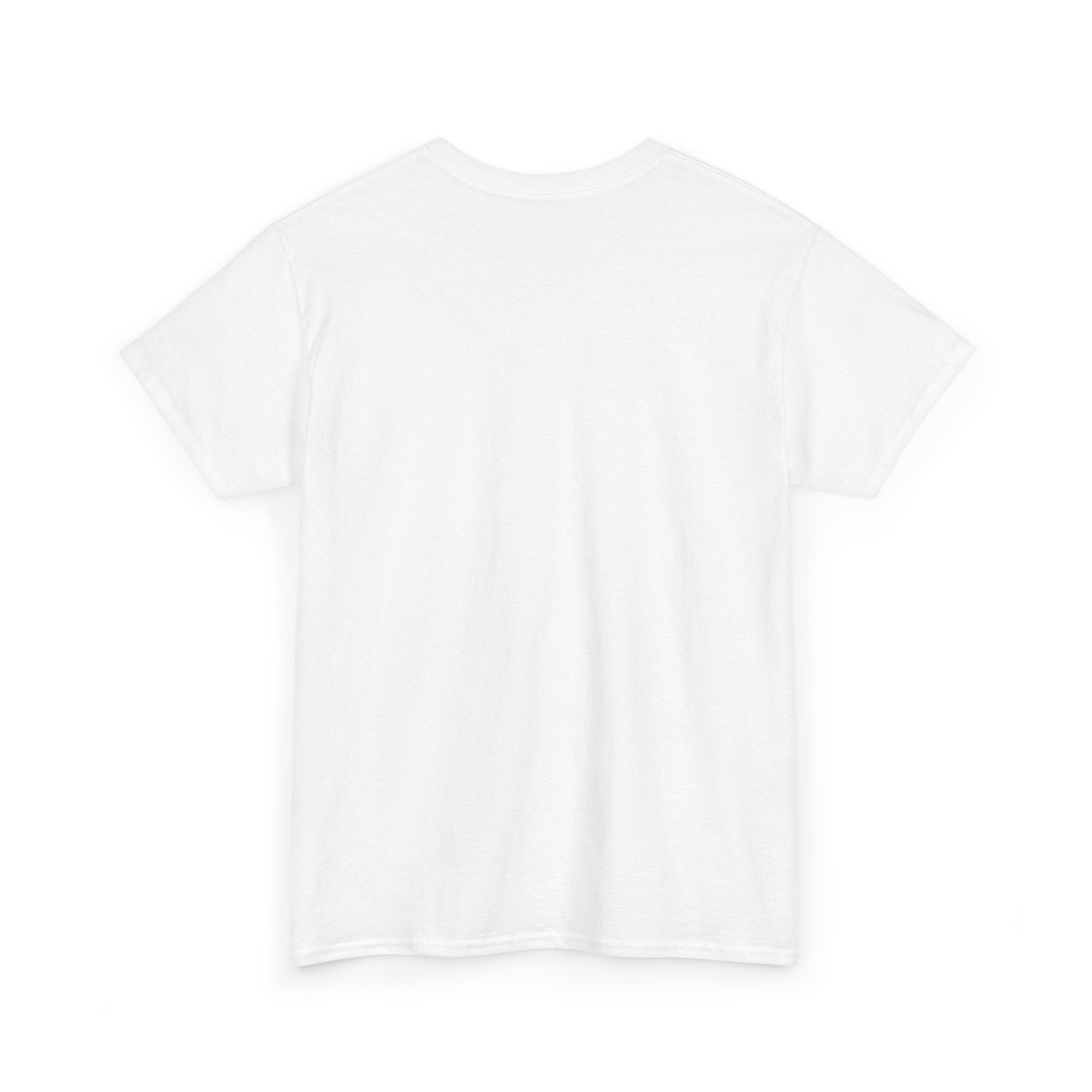 I Don’t Have A Signature Scent Tee