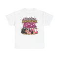 I Don’t Have A Signature Scent Tee