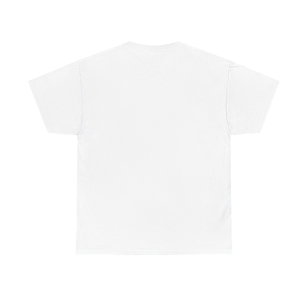 I Don’t Have A Signature Scent Tee