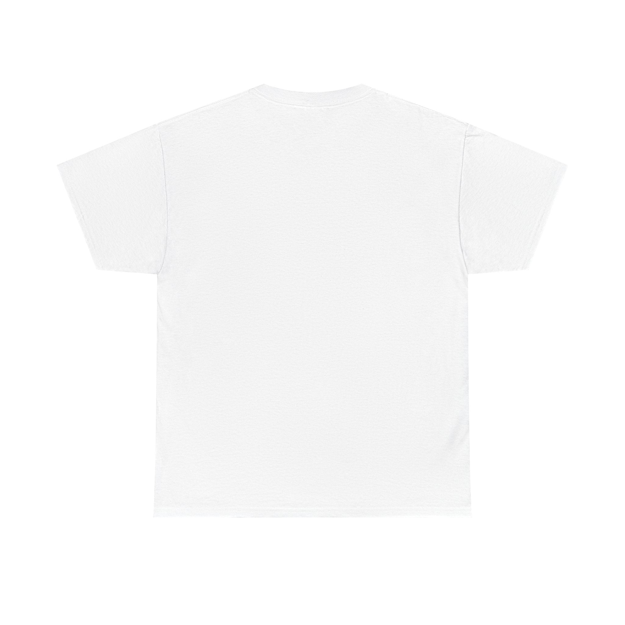 I Don’t Have A Signature Scent Tee