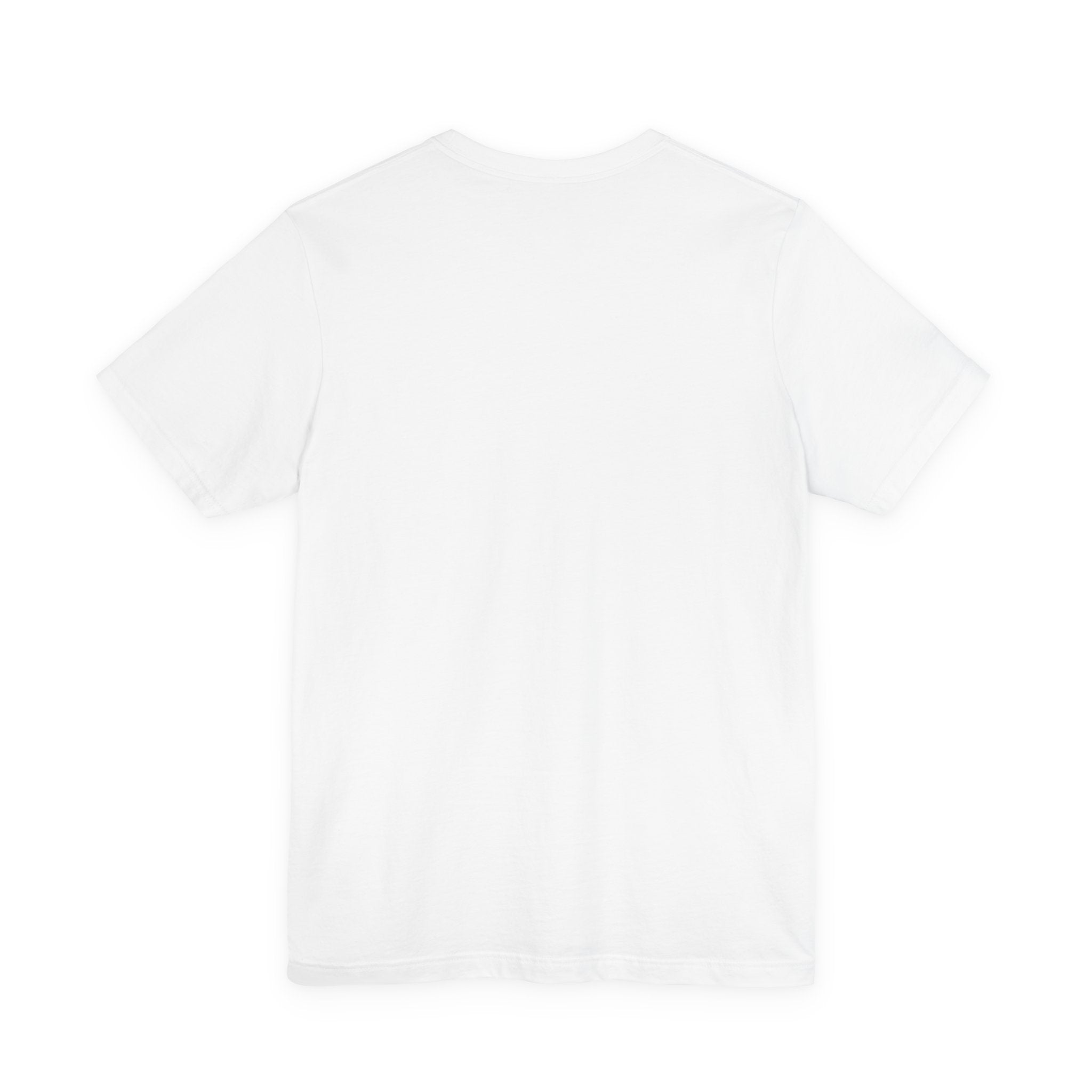 Perfume Junkies Tee (TEST THIS IS NOT THE FINAL PRODUCT)