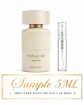 Khadlaj Panache Angel Dust