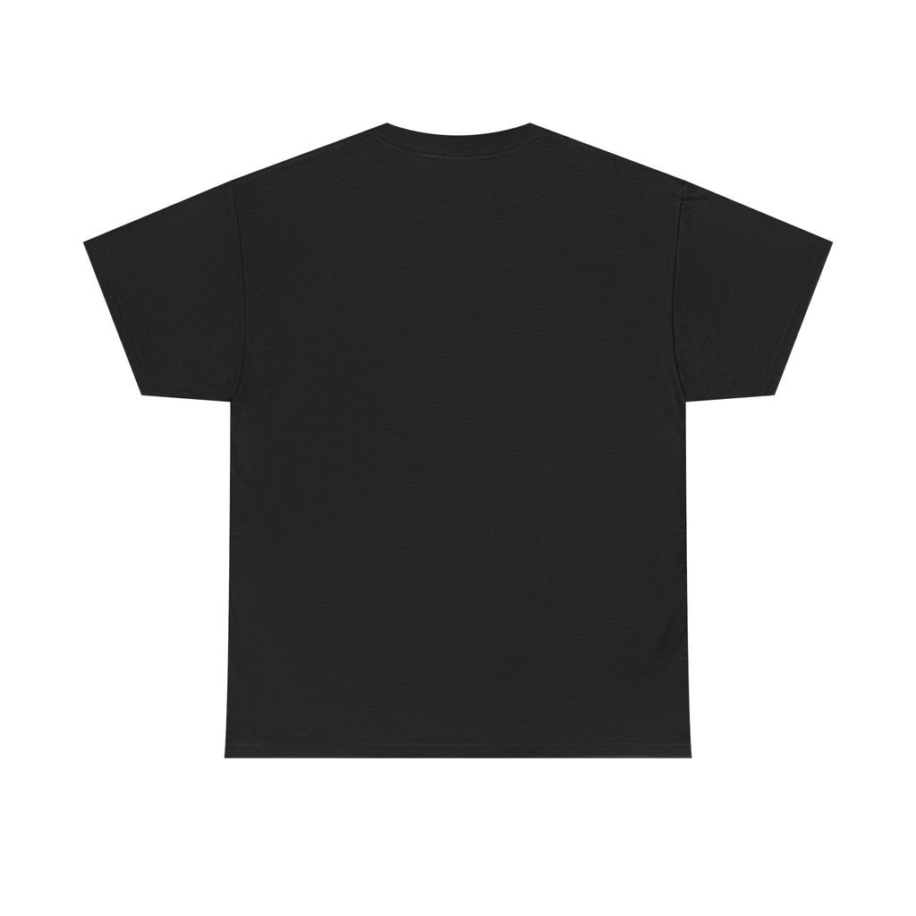 I Don’t Have A Signature Scent Tee
