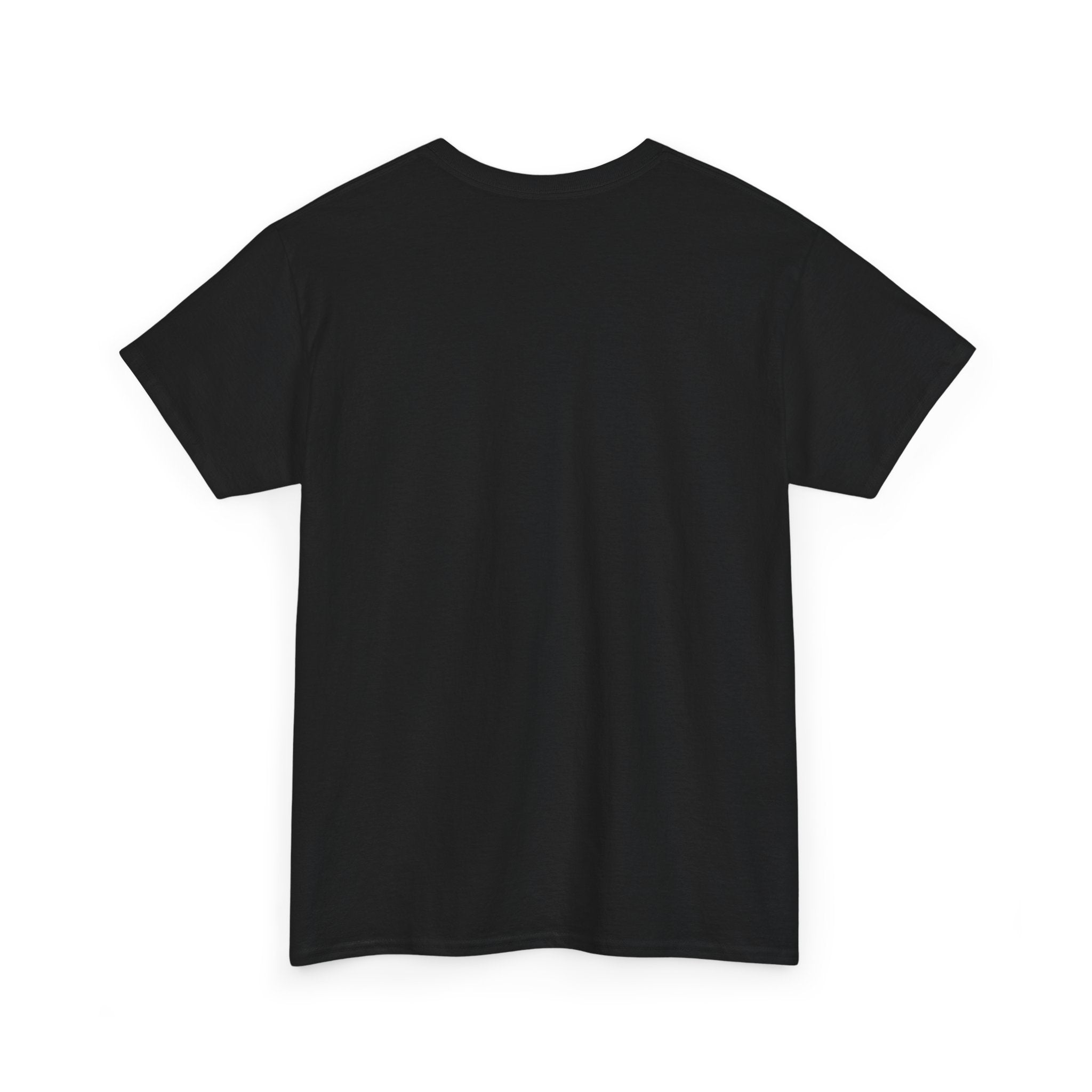 I Don’t Have A Signature Scent Tee