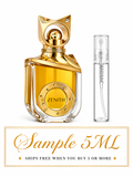 Zenith Perfume