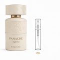 Panache Angel Dust By Khadlaj