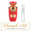 Jouri Perfume