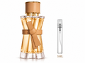 Max Mara Le Parfum